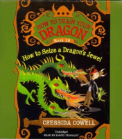 How_to_Seize_a_Dragon_s_Jewel